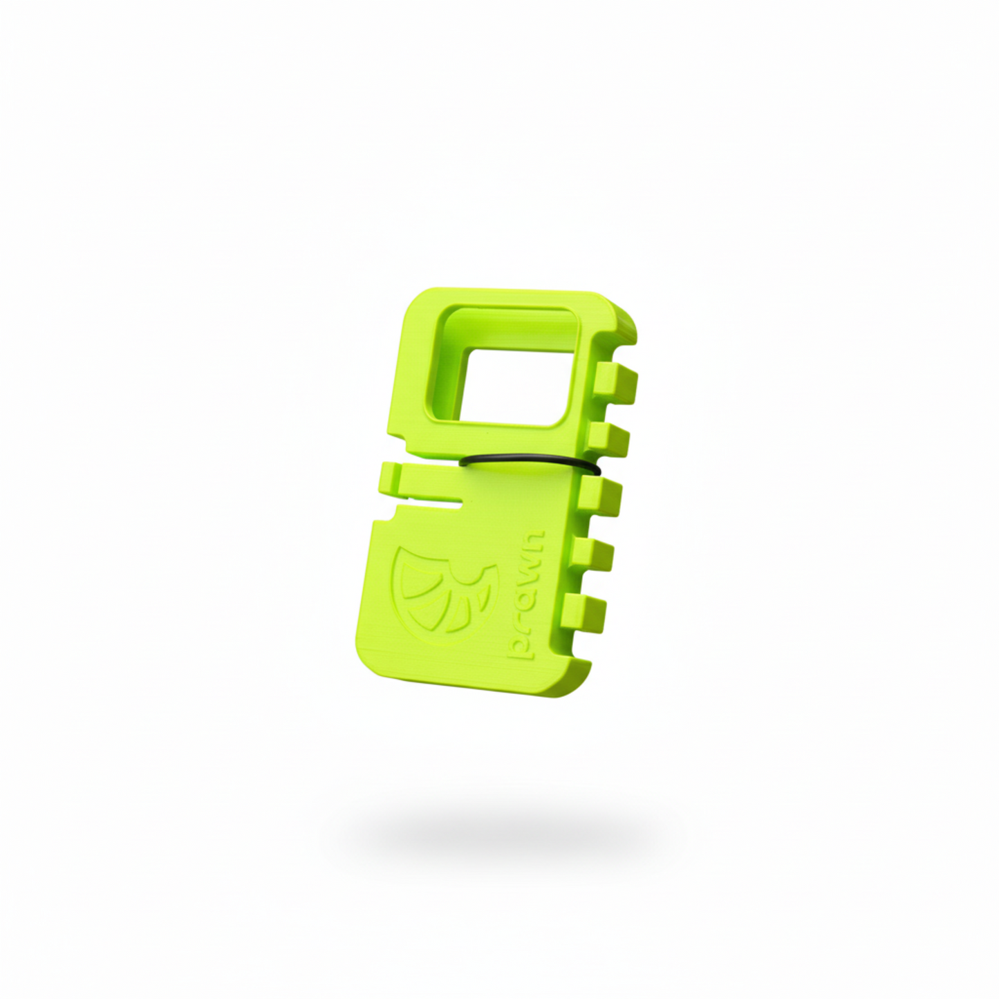 Prawner™ 2.0 / 3d version